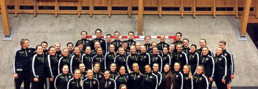 TSI Vårcup 2019